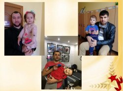 1553414653_23_fevralya_5