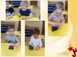 1553414667_23_fevralya_3