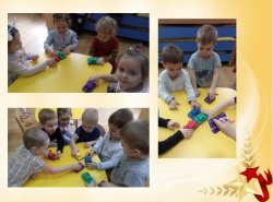 1553414704_23_fevralya_4