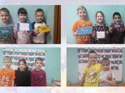 1584256216_23_fevralya_6