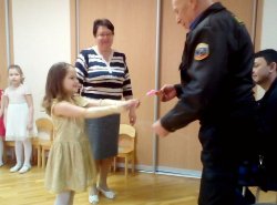 1588498249_23_fevralya_2020_13