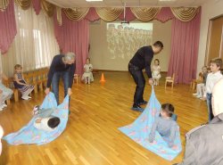 1588498257_23_fevralya_2020_03