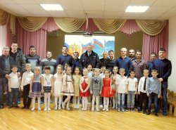 1588498265_23_fevralya_2020_10