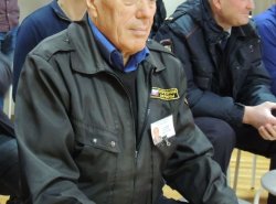 1588498274_23_fevralya_2020_11