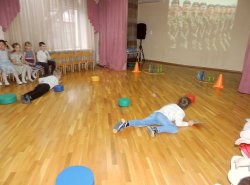 1588498293_23_fevralya_2020_07