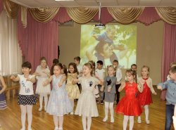 1588498320_23_fevralya_2020_09