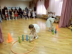 1588498322_23_fevralya_2020_06