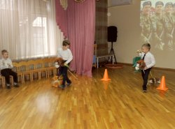 1588498331_23_fevralya_2020_02
