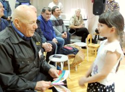 1588498336_23_fevralya_2020_12