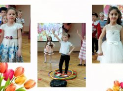 1557077865_8_marta_12