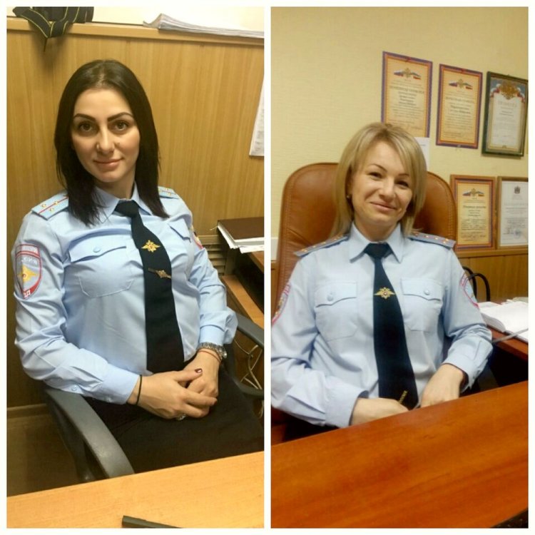 1617196857_mamy_raznye_vazhny_6