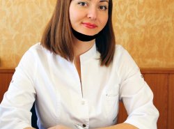 1617196853_mamy_raznye_vazhny_1