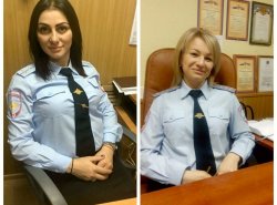 1617196857_mamy_raznye_vazhny_6
