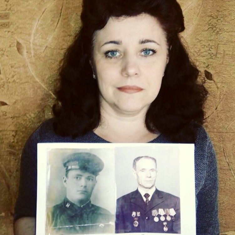 1588857938_kucenko_a_m