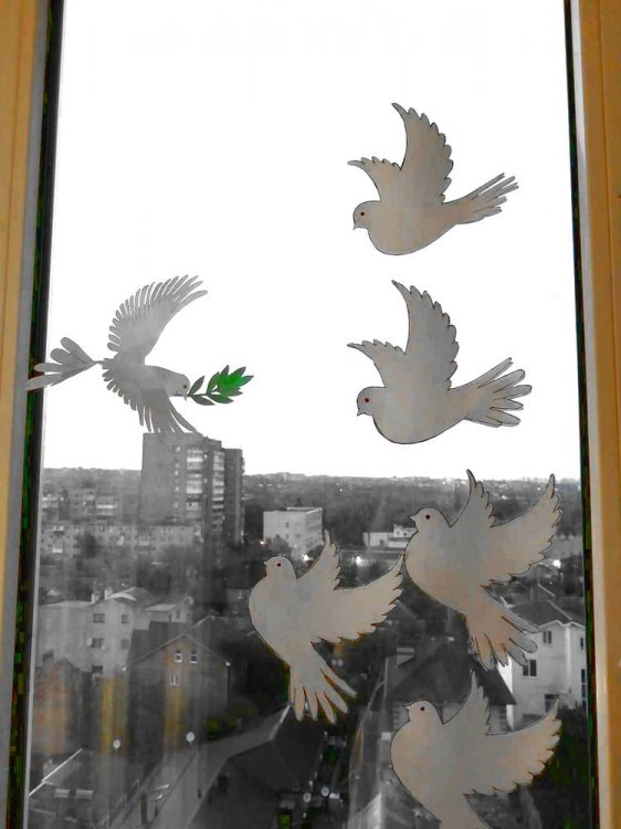 1592390973_okna_pobedy_1