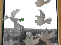 1592390973_okna_pobedy_1