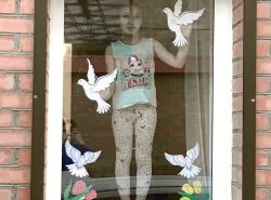 1592391025_okna_pobedy_4