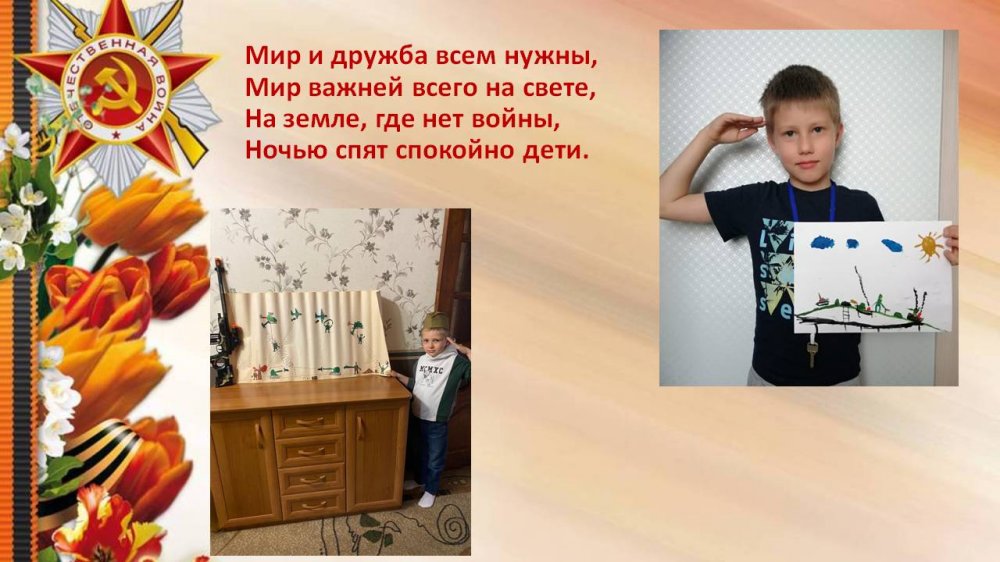 1590832038_znau_pomnu_gorzhusy_06