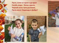 1590832059_znau_pomnu_gorzhusy_07