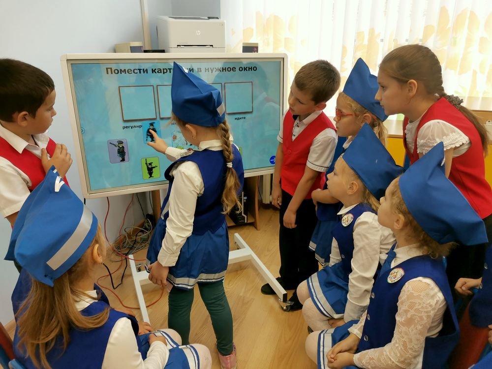 1604815730_posvyaschenie_v_otryad_upid_3