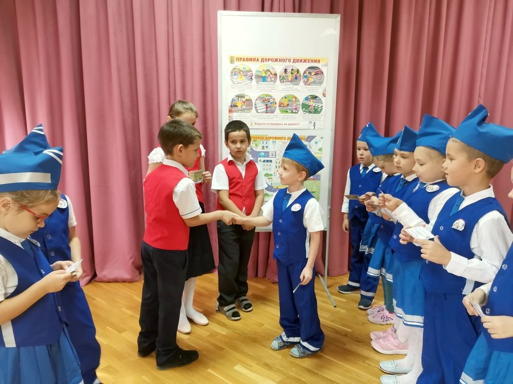 1604815819_posvyaschenie_v_otryad_upid_5