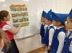 1604815727_posvyaschenie_v_otryad_upid_1