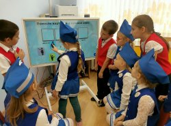 1604815730_posvyaschenie_v_otryad_upid_3