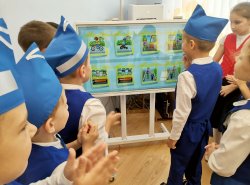 1604815753_posvyaschenie_v_otryad_upid_2
