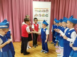 1604815819_posvyaschenie_v_otryad_upid_5