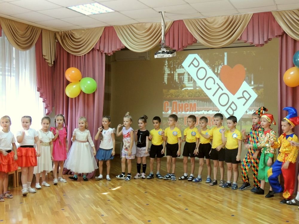 1571113531_deny_goroda_09