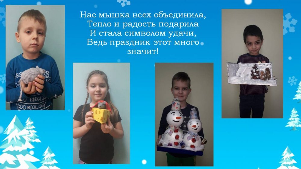 1580544577_masterskaya_deda_moroza_4