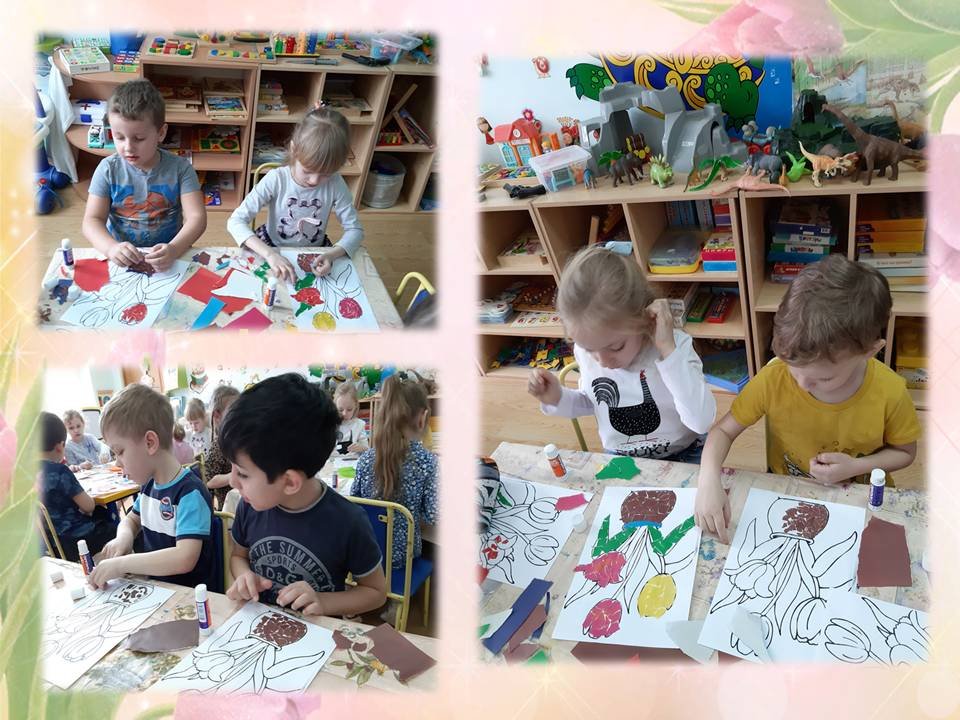 1588509048_podarki_k_prazdnikam_05