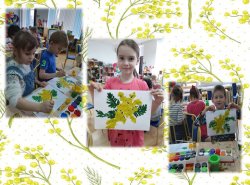 1588509102_podarki_k_prazdnikam_11
