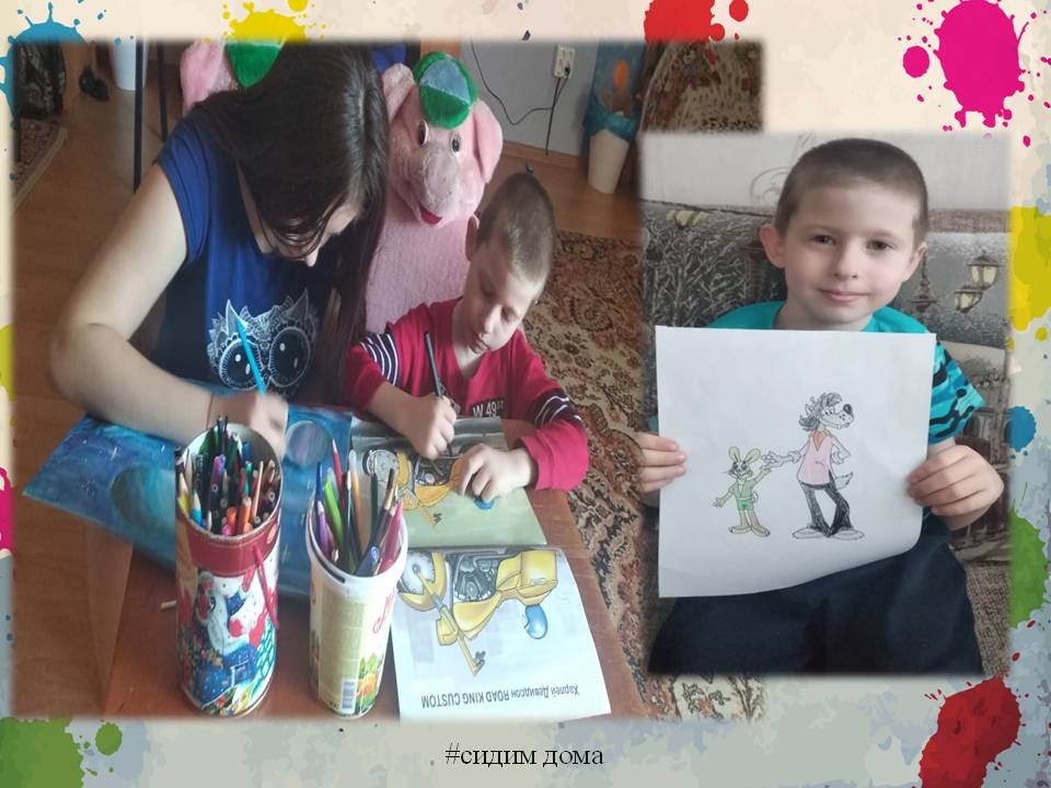 1588510088_risuem_doma_05