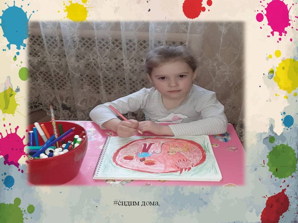 1588510118_risuem_doma_08