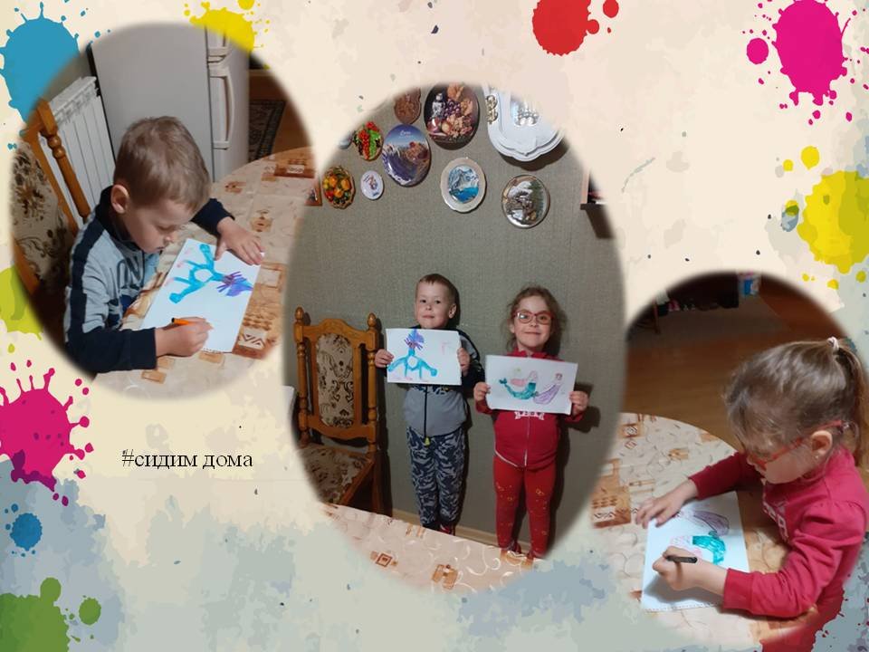 1588510119_risuem_doma_10