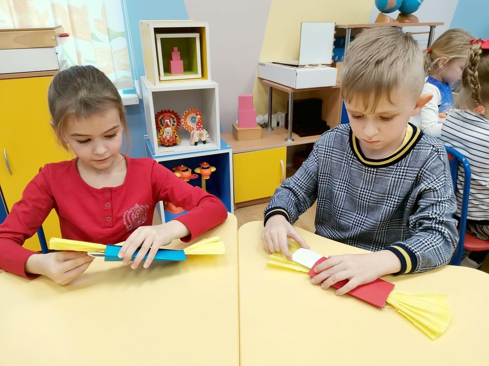 1611918377_elka_zhelaniy_4