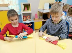 1611918377_elka_zhelaniy_4