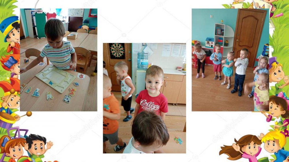 1606845771_nash_chudesnyi_detskiy_sad_13