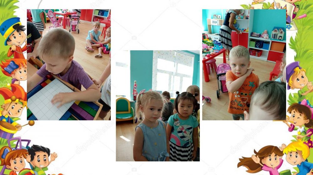 1606845826_nash_chudesnyi_detskiy_sad_14