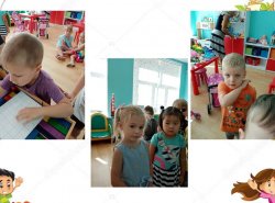 1606845826_nash_chudesnyi_detskiy_sad_14
