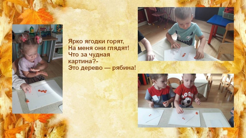 1606846031_zaglyanula_oseny_v_sad_05