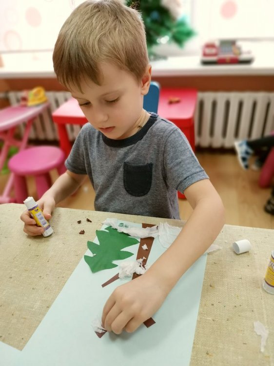1608446955_zasnezhennyi_les_4