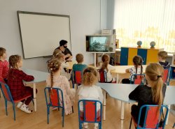 1613322192_14_fevralya_deny_osvobozhdeniya_rostova_na_donu_1