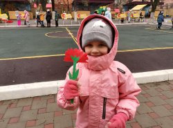 1613322221_14_fevralya_deny_osvobozhdeniya_rostova_na_donu_8