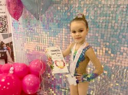 1613731549_kseniya_andreeva_1