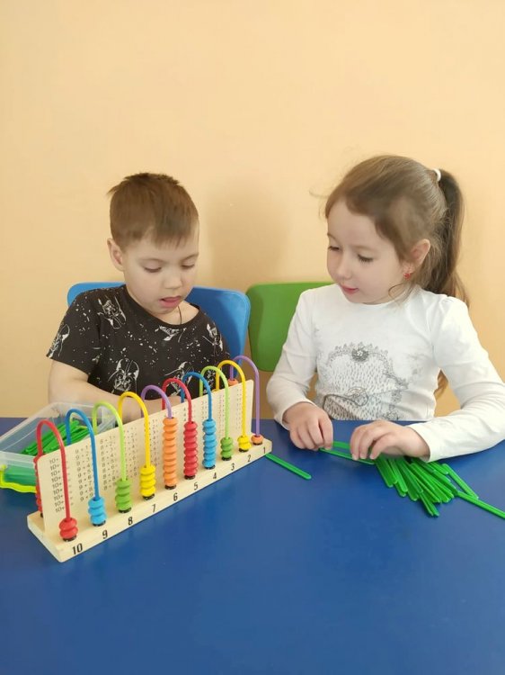 1622802061_nedelya_matematiki_1
