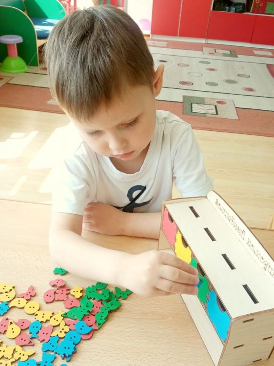 1622802116_nedelya_matematiki_7