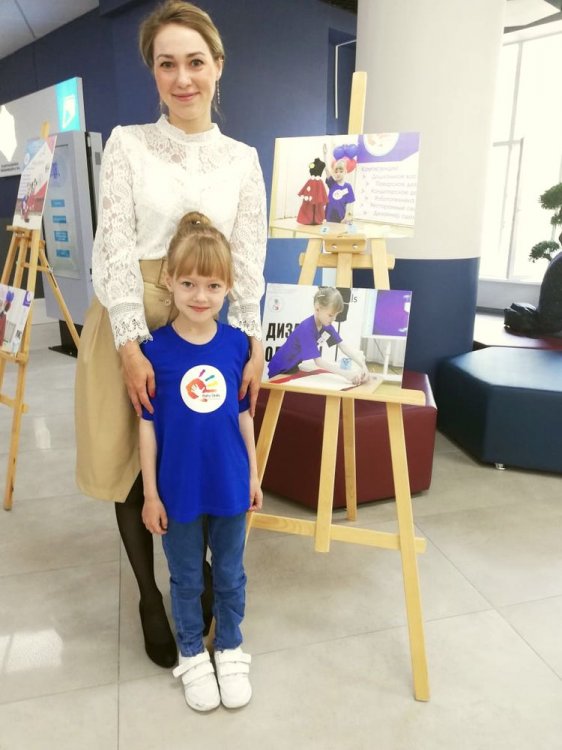 1622801695_arina_dizayner_odezhdy_5