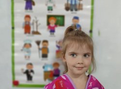 img_5